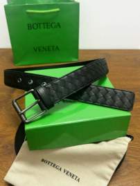 Picture of Bottega Veneta Belts _SKUfw242729551fw
